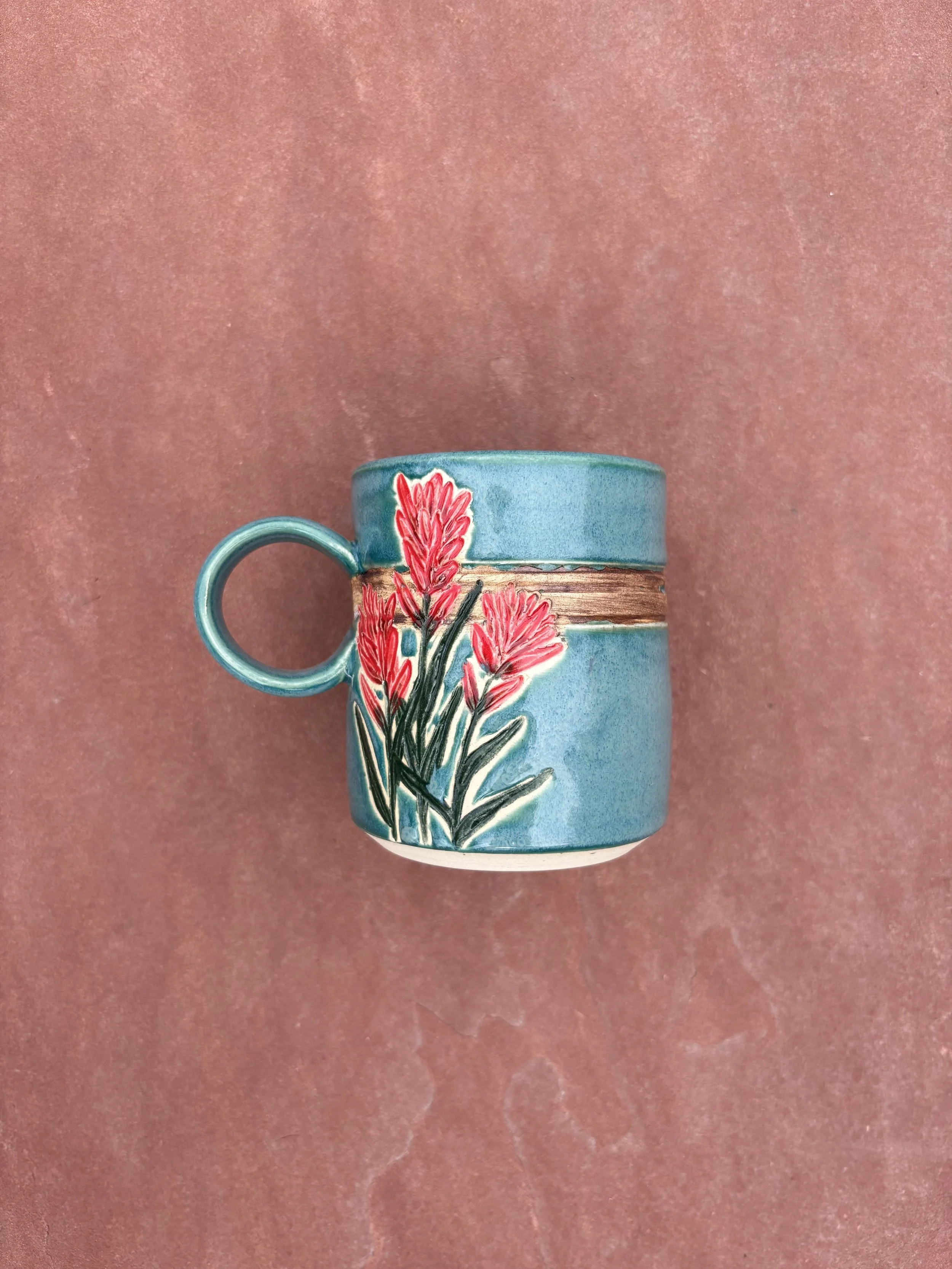 THE BONE SHARD DAUGHTER