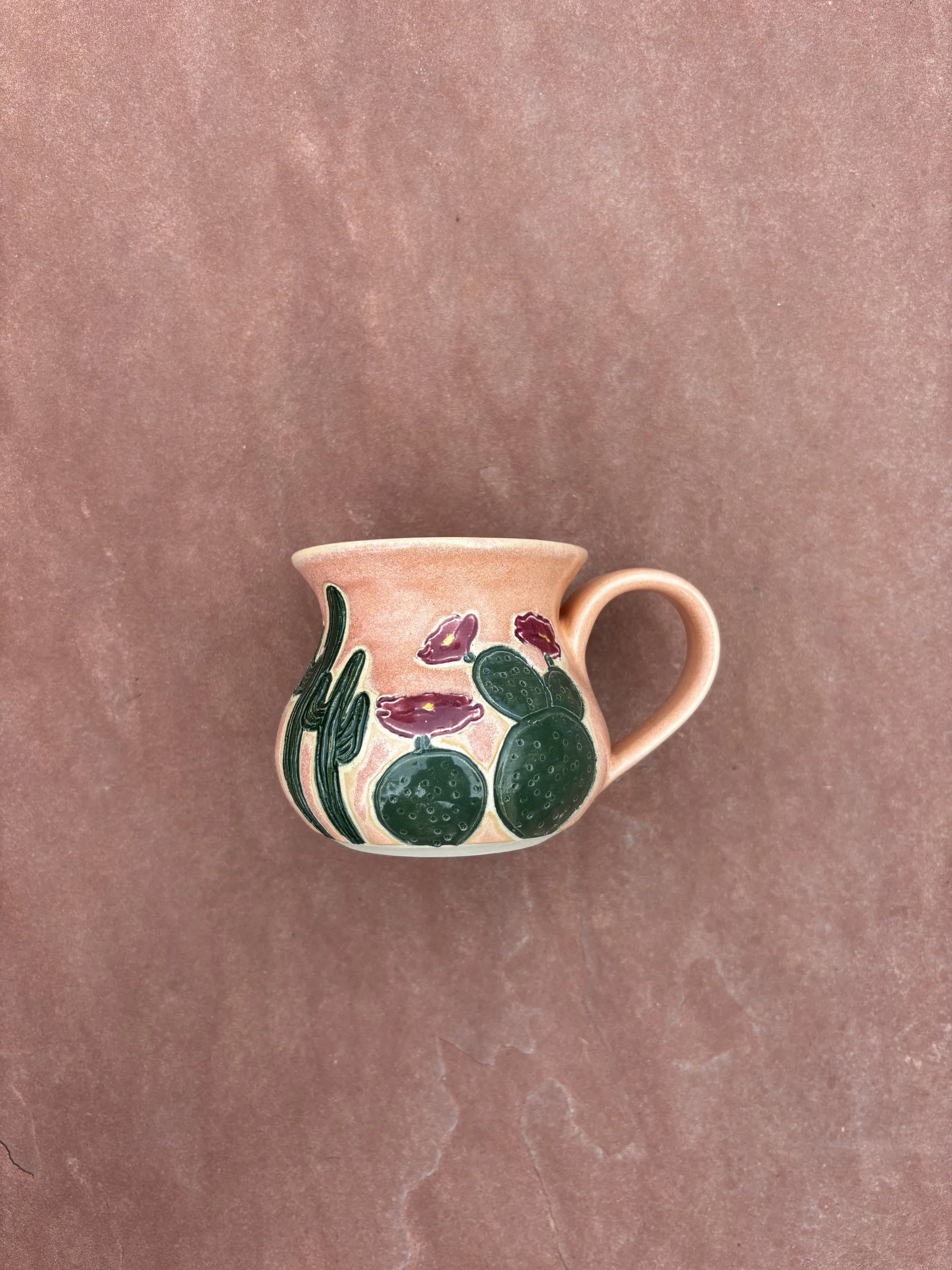 BITCH: ON THE FEMALE OF THE SPECIES 🎧