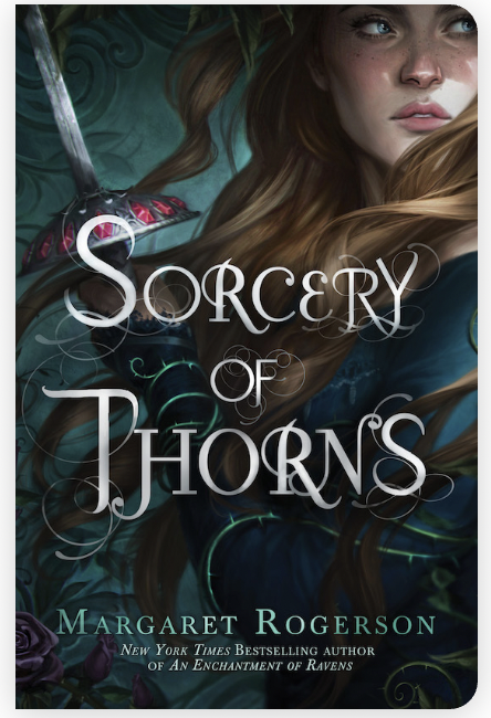 Screen Shot 2025-09-29 at 5.17.09 PM.png