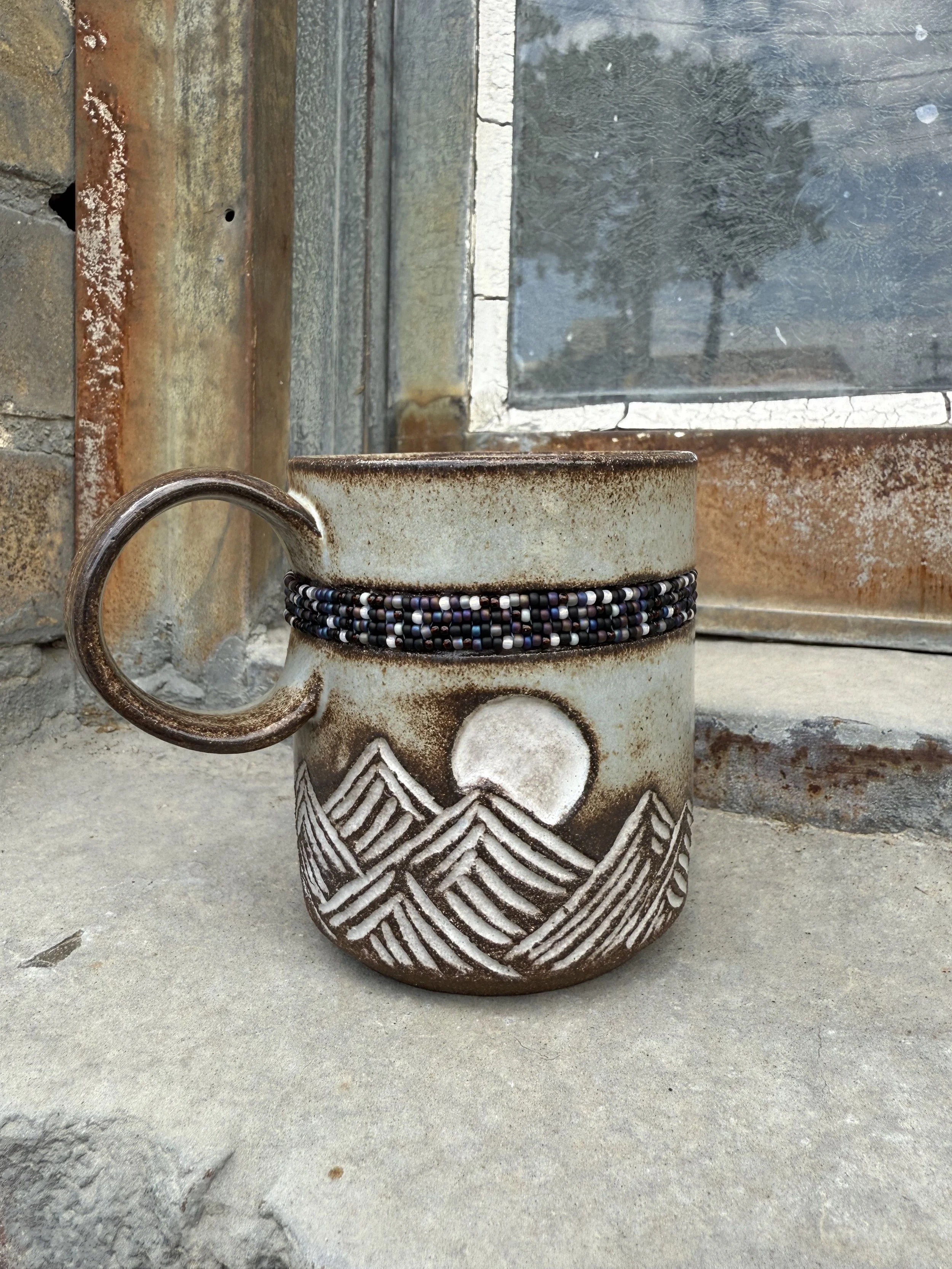 THE CITY OF STARDUST