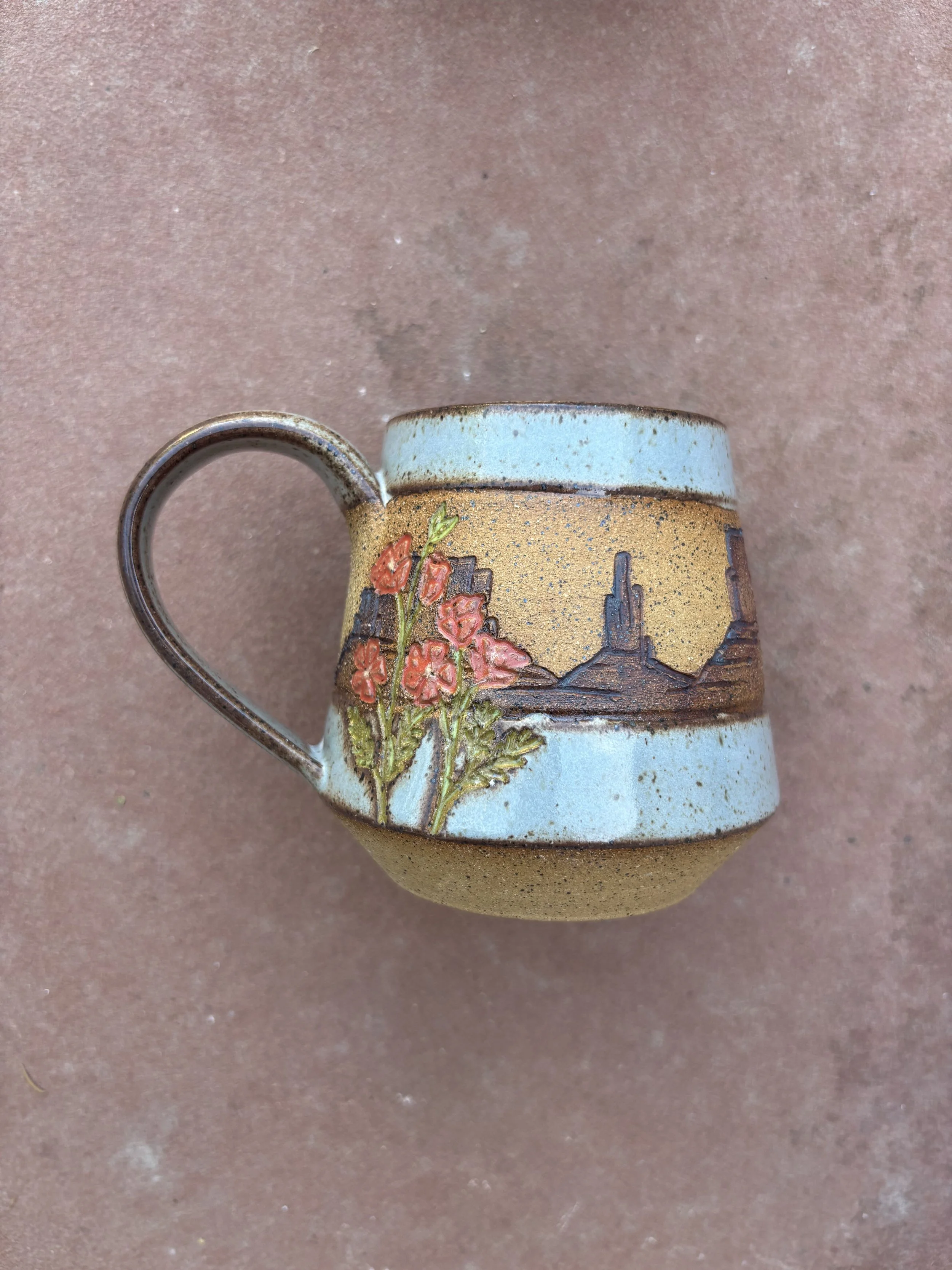 BEHIND HER EYES 🎧