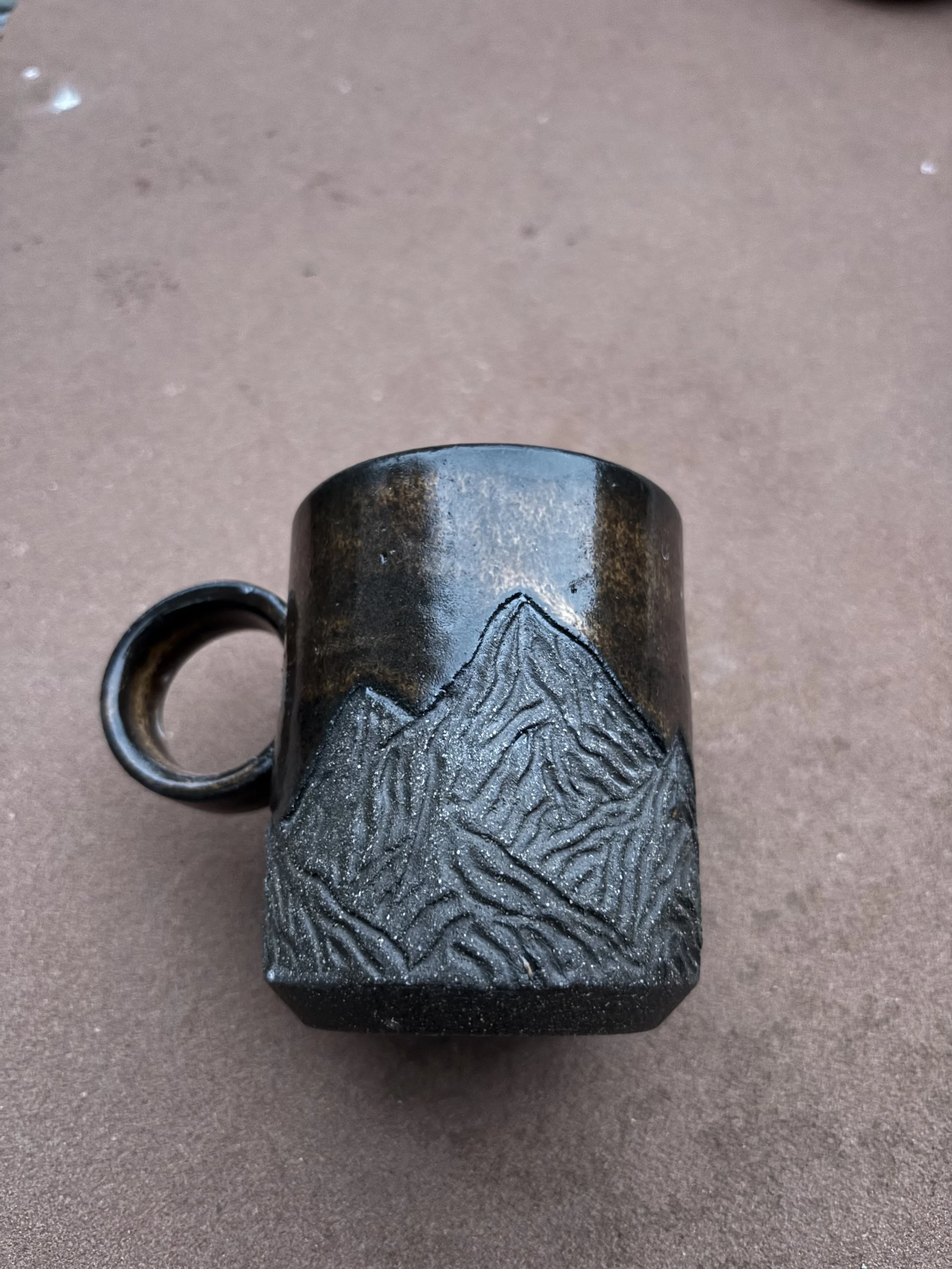 THE BOOK OF LOVE 🎧