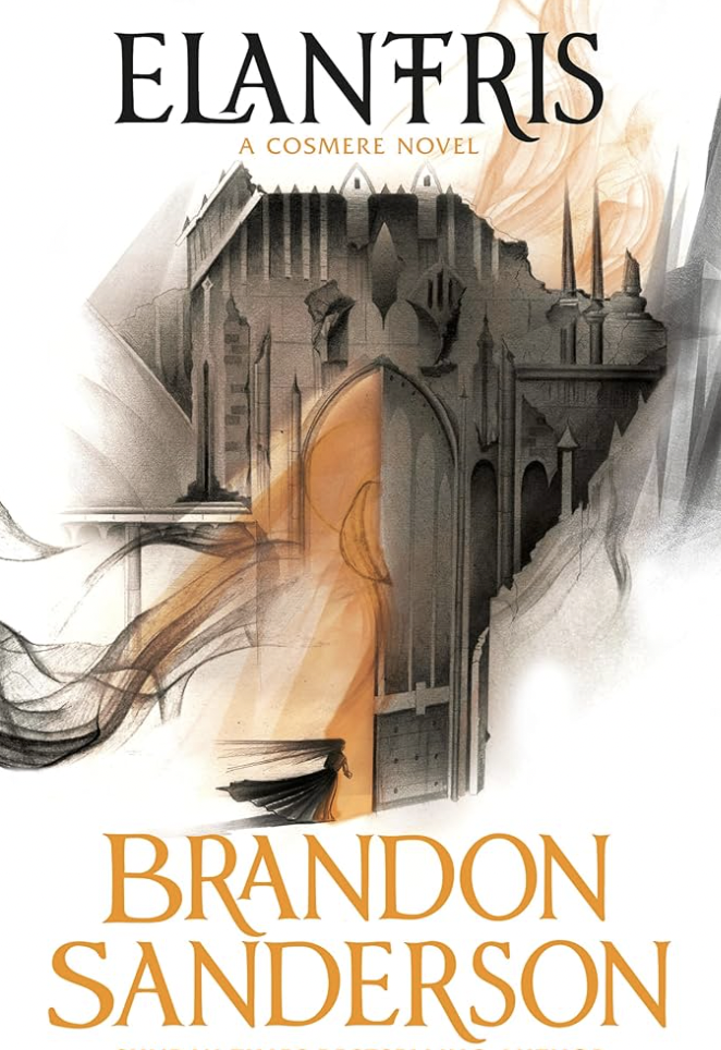 Screen Shot 2025-12-23 at 5.37.52 PM.png