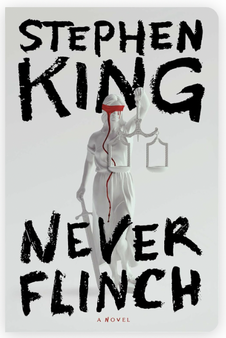 Screen Shot 2025-12-23 at 5.43.33 PM.png