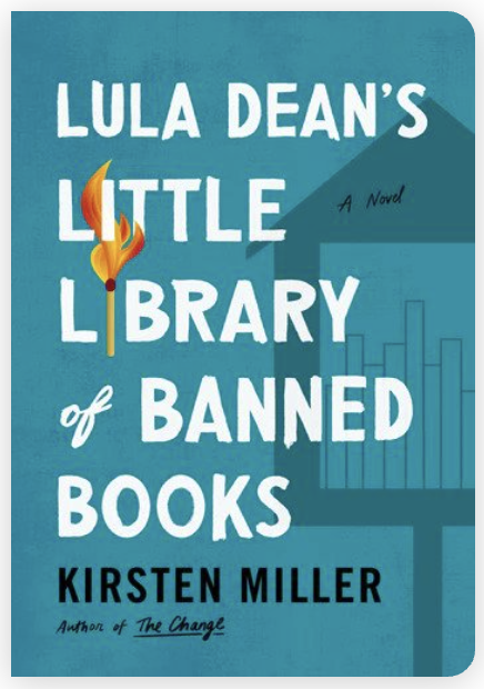 Screen Shot 2025-12-23 at 5.44.18 PM.png