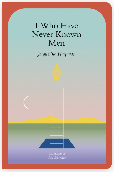 Screen Shot 2025-12-23 at 5.45.03 PM.png