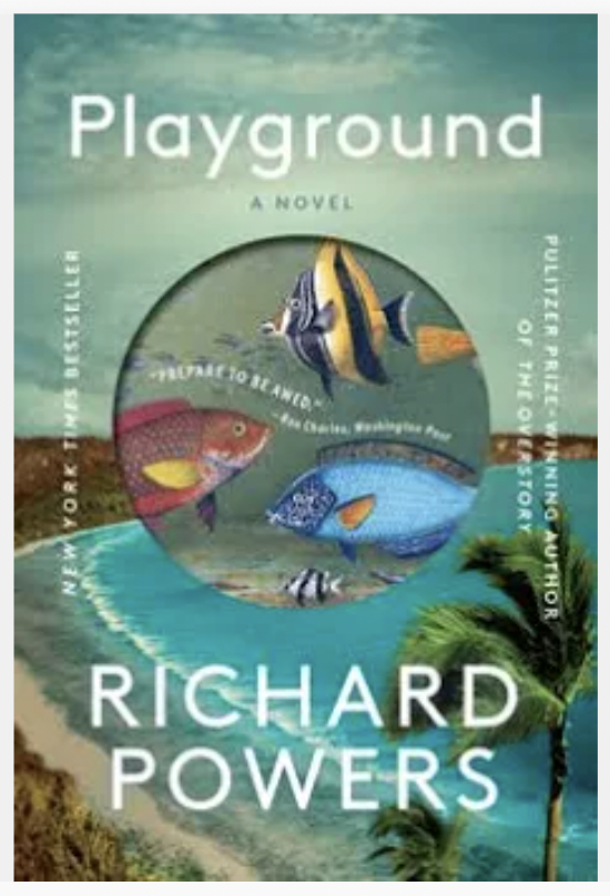 Screen Shot 2026-02-08 at 6.43.05 PM.png