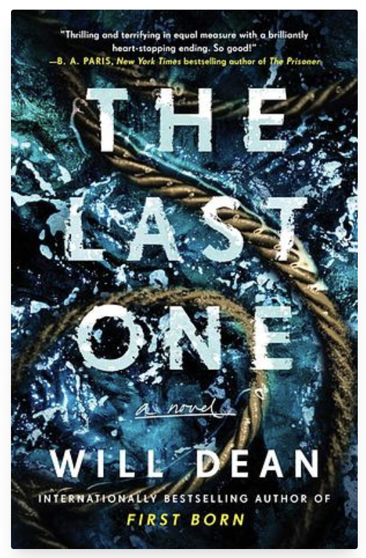 Screen Shot 2026-02-08 at 7.22.14 PM.png