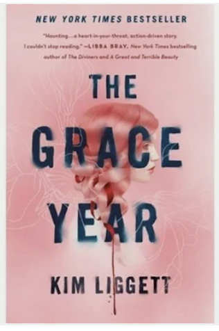 Screen Shot 2026-02-08 at 6.42.13 PM.png