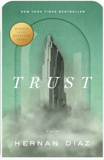 Screen Shot 2026-02-08 at 6.41.03 PM.png