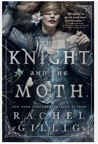 Screen Shot 2026-02-08 at 6.39.59 PM.png