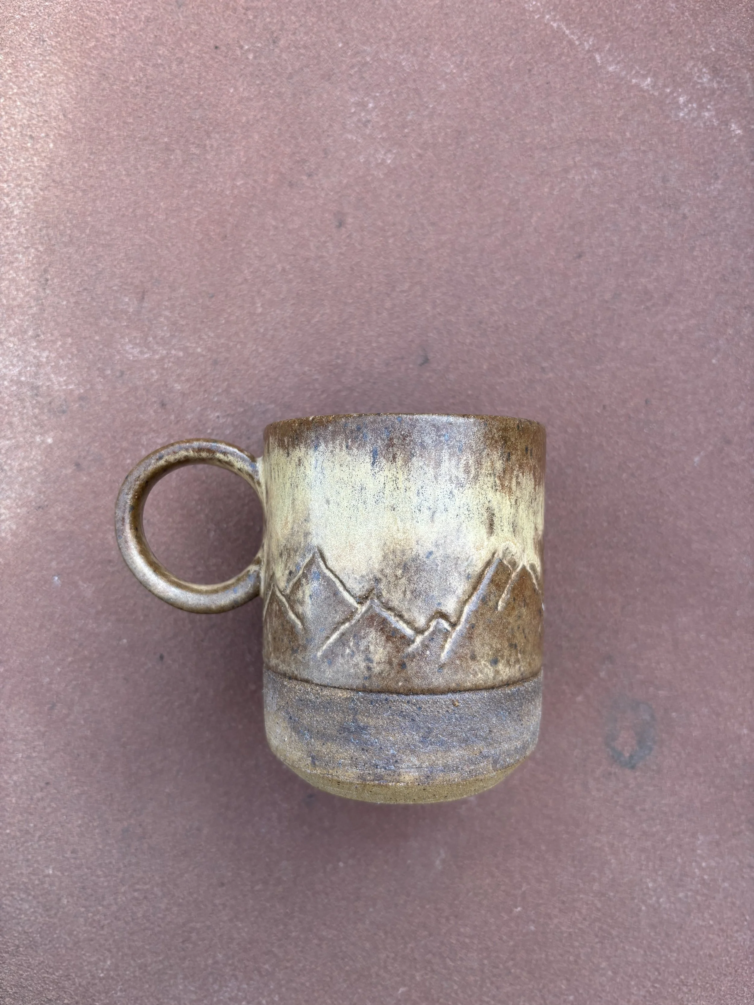 THE KNIGHT AND THE MOTH 🎧