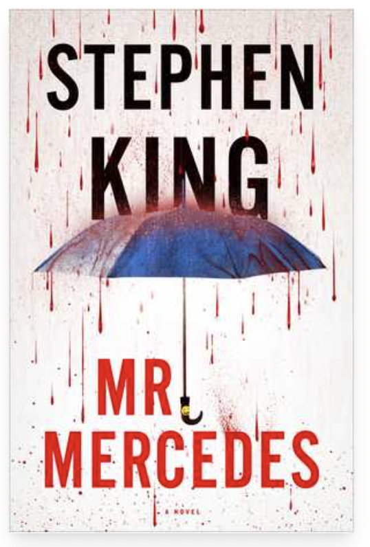 Screen Shot 2026-02-09 at 8.30.52 AM.png