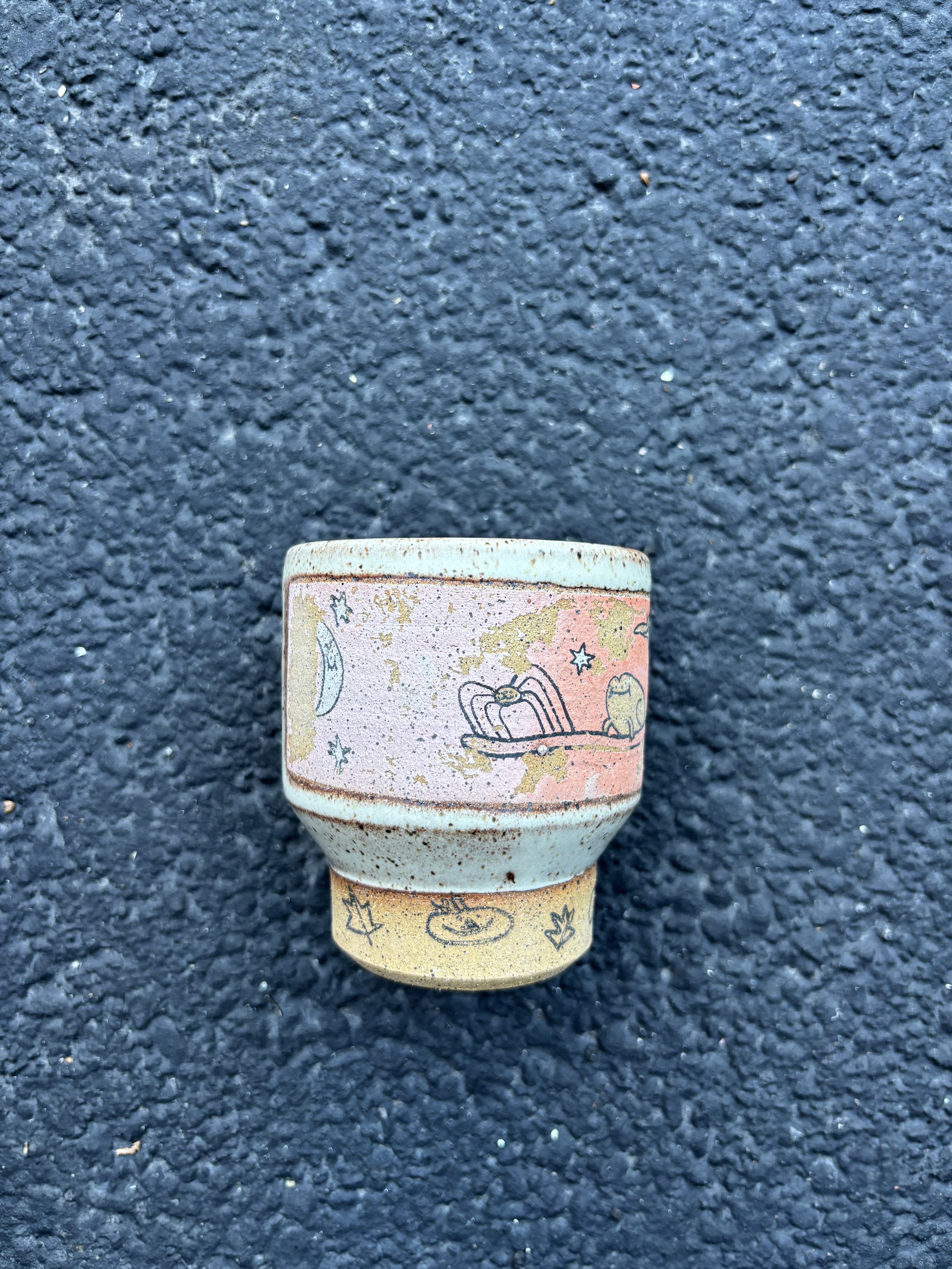 IMG_7823.jpeg