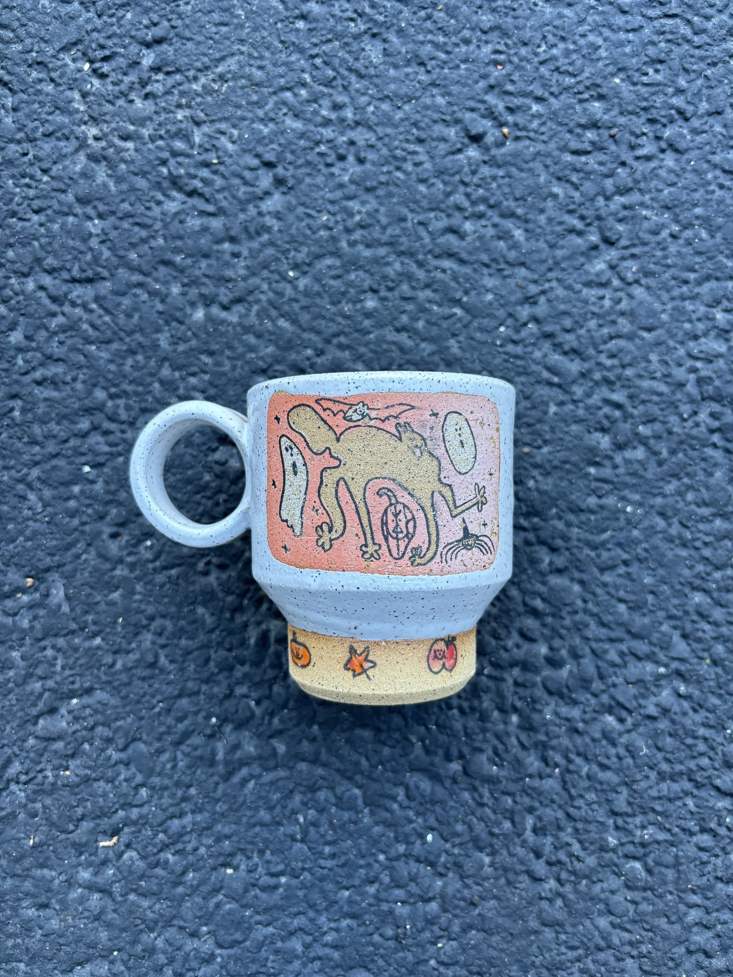 IMG_7795.jpeg