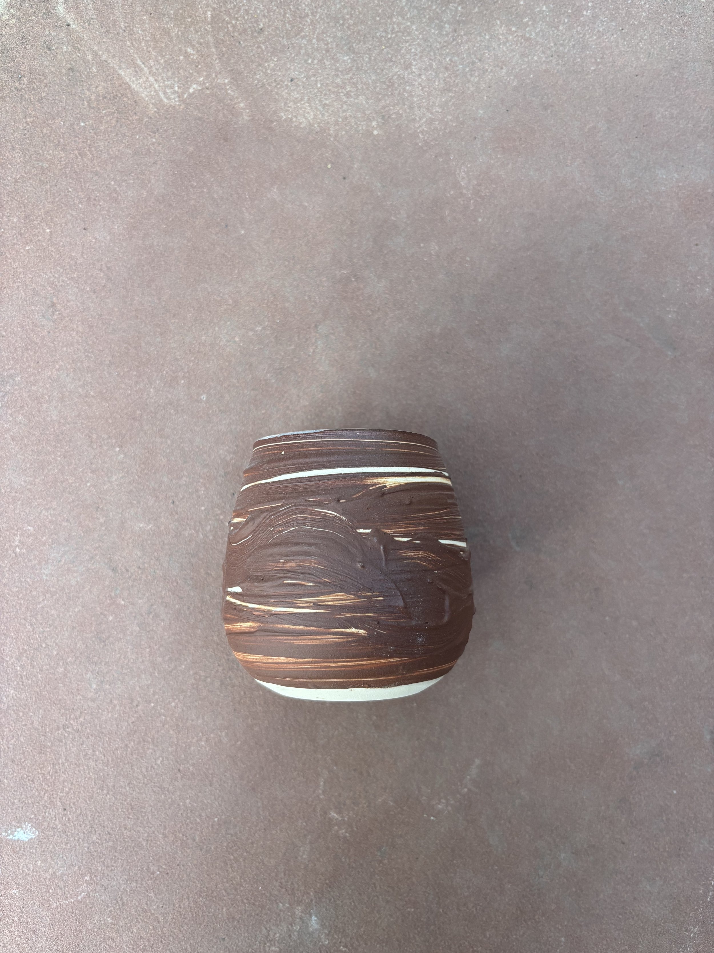Sandstone Series