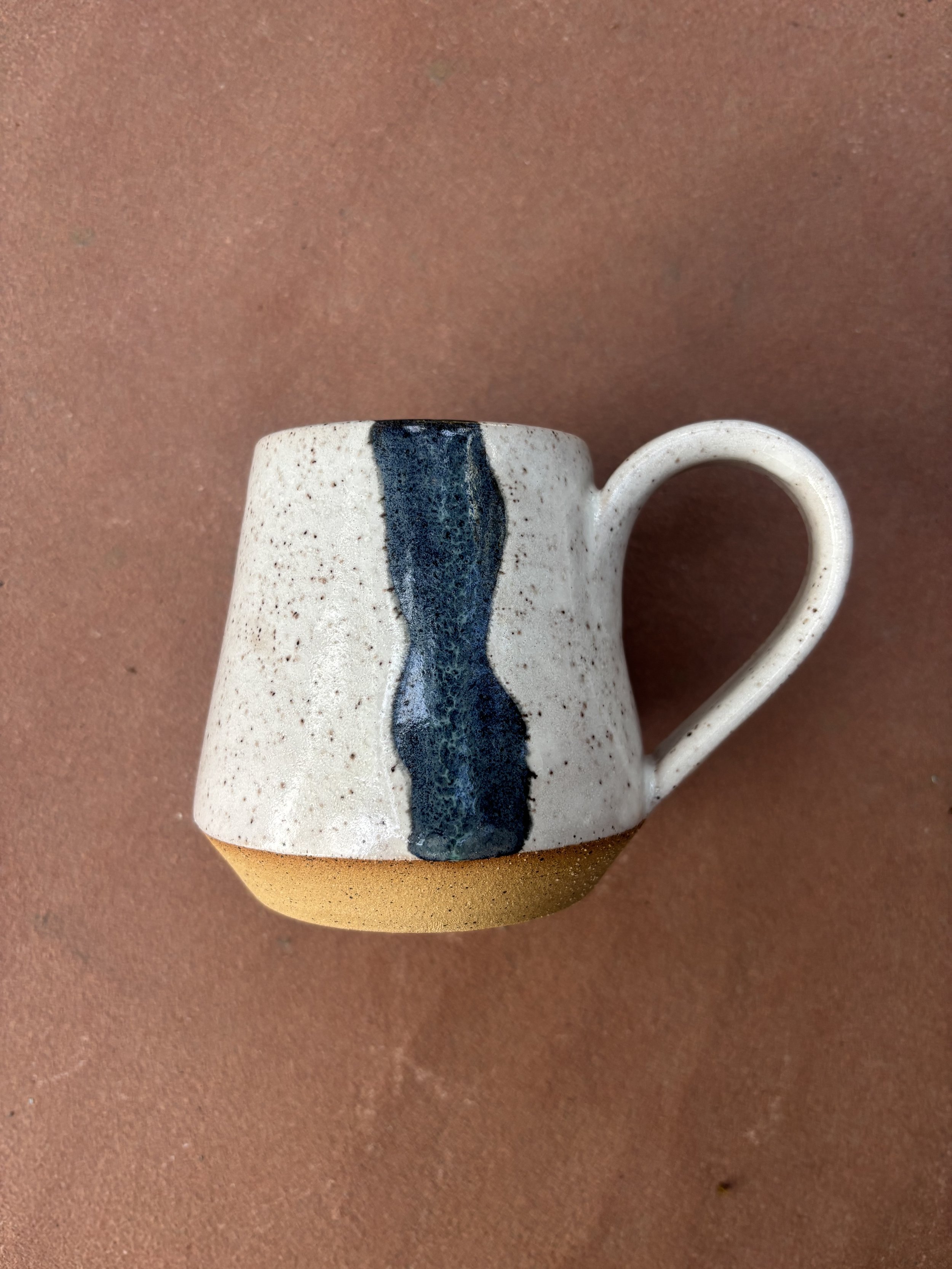 River Mug