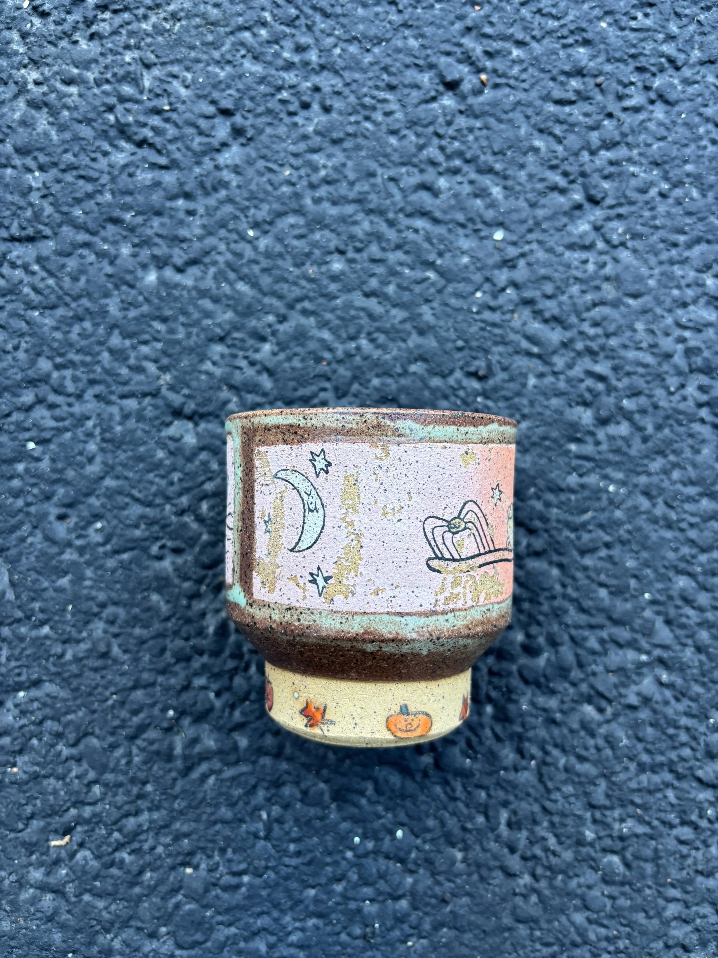 IMG_7812.jpeg