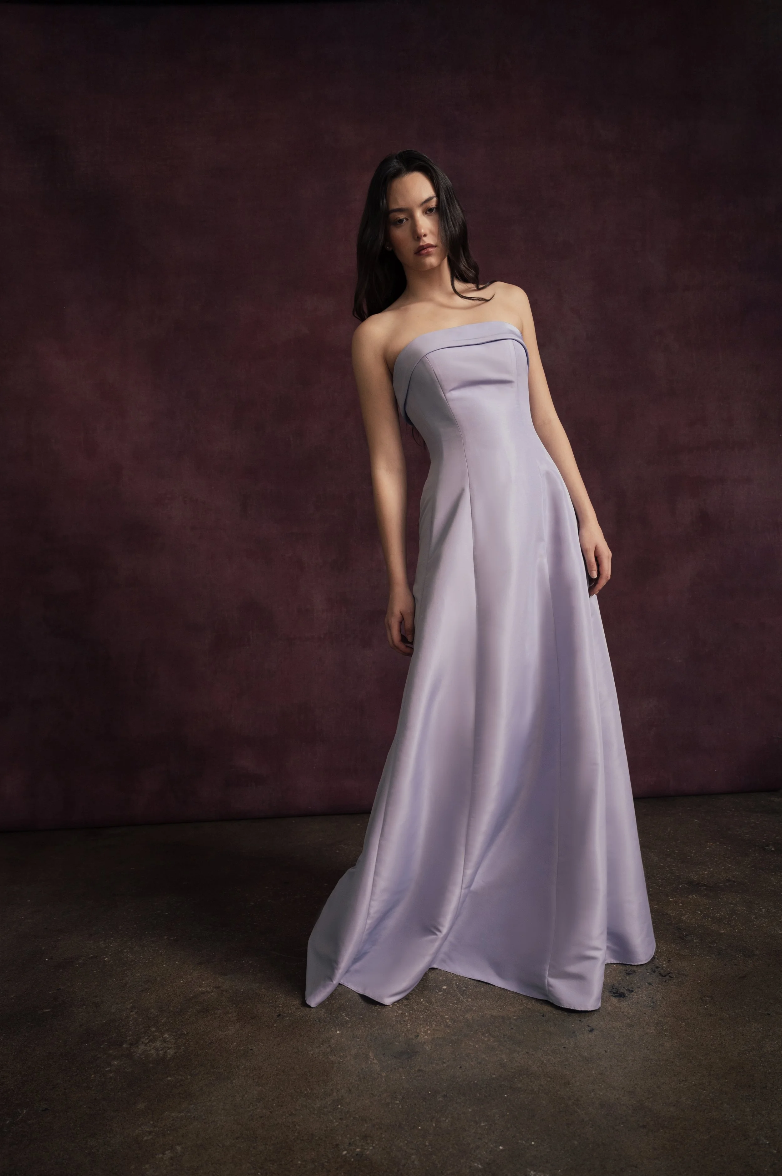 Chiara_46744_Edited_Lookbook.jpg