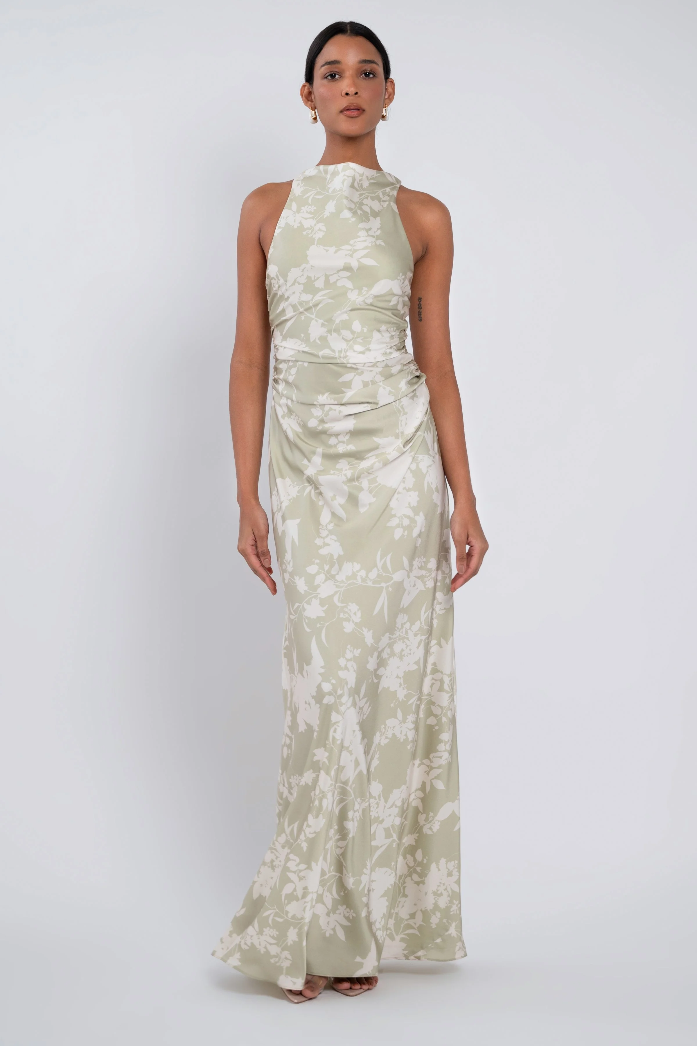 Grant_Corsage_Print_34817_Edited_Final_2400x3600.jpg