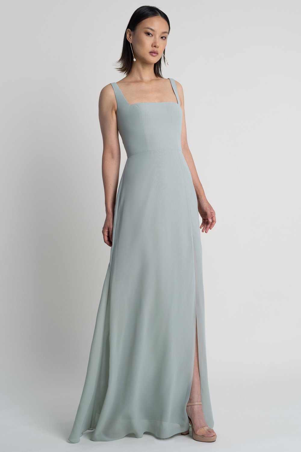 JENNA 12382  Pearl Bridal House
