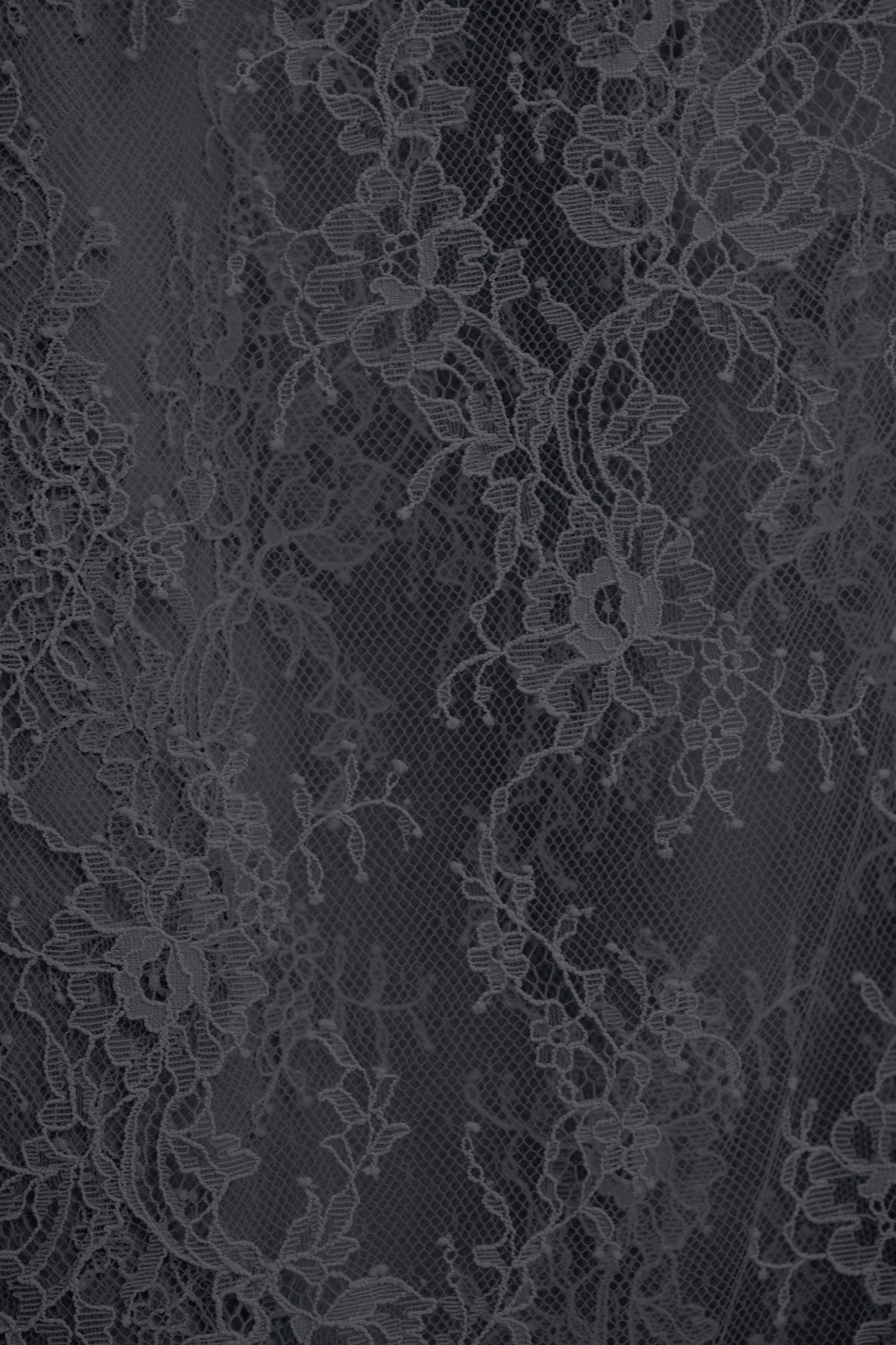 Vinetta Chantilly Lace_Black_2400x3600.jpg