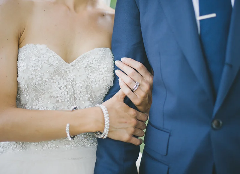 Love Stories (Michelle and Matthew) pearlbridalhouse.com 2.jpg