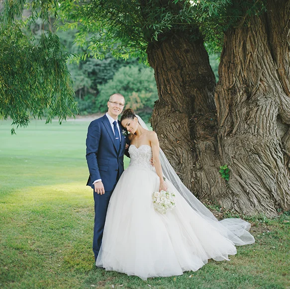 Love Stories (Michelle and Matthew) pearlbridalhouse.com 7.jpg