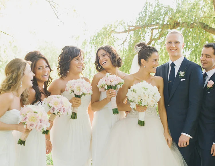 Love Stories (Michelle and Matthew) pearlbridalhouse.com 9.jpg