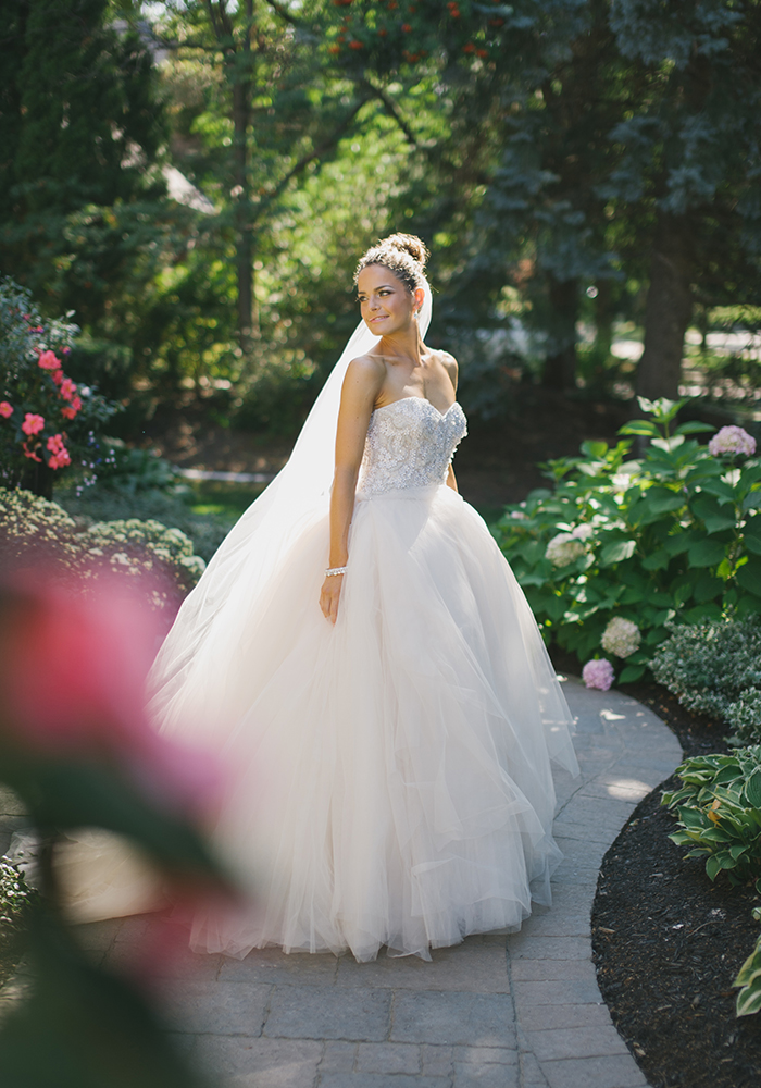 Love Stories (Michelle and Matthew) pearlbridalhouse.com 3.jpg