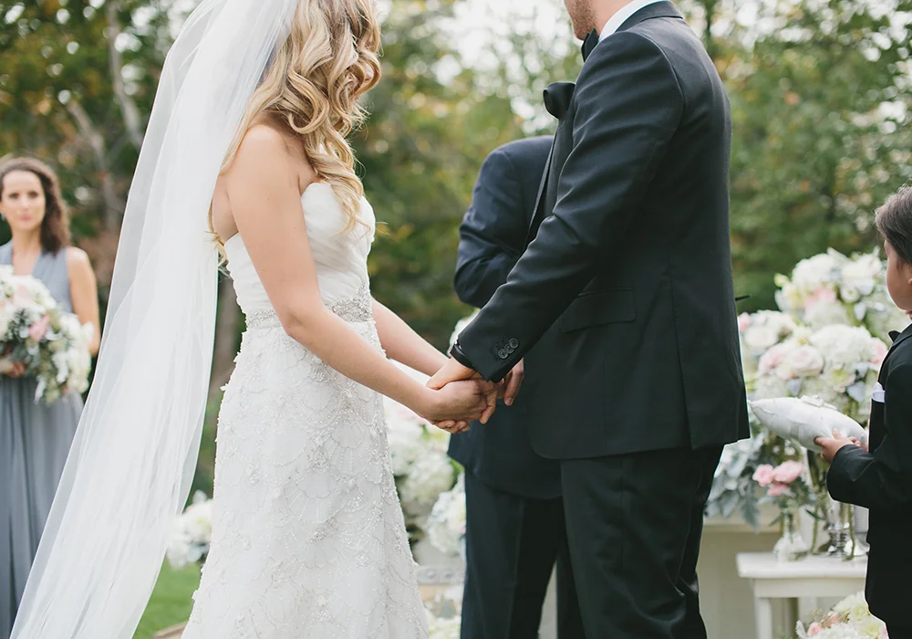 Love Stories (Silvia and Stefano) pearlbridalhouse.com 6.jpg