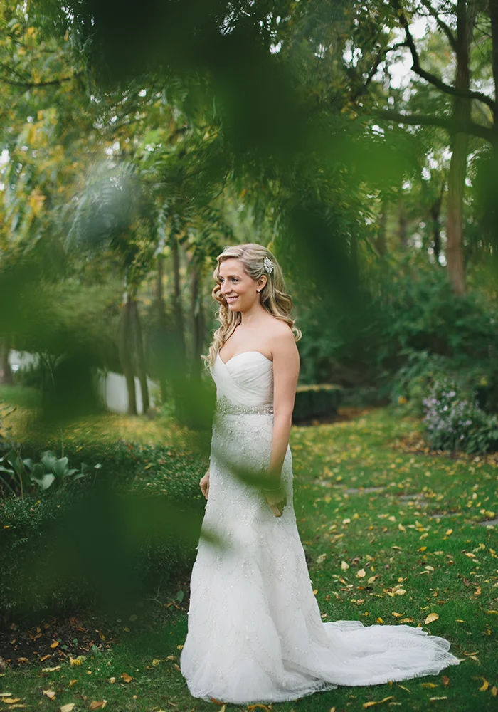 Love Stories (Silvia and Stefano) pearlbridalhouse.com 11.jpg