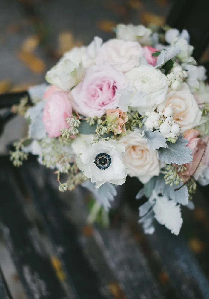 Love Stories (Silvia and Stefano) pearlbridalhouse.com 7.jpg