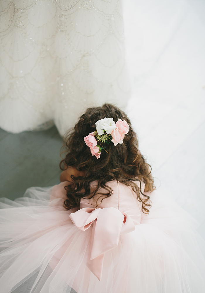 Love Stories (Silvia and Stefano) pearlbridalhouse.com 9.jpg