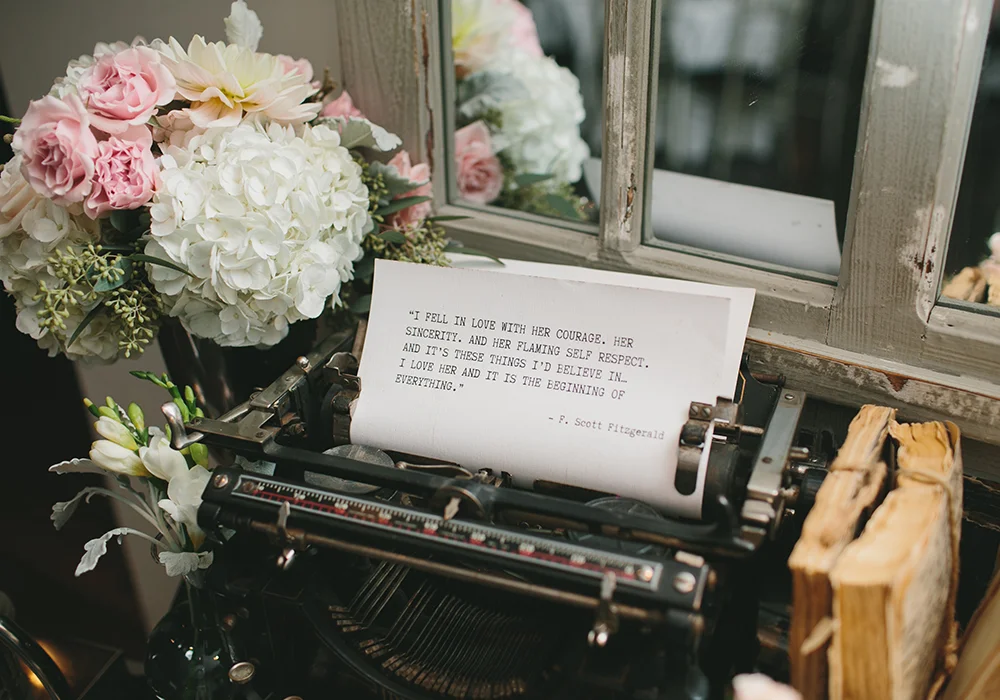 Love Stories (Silvia and Stefano) pearlbridalhouse.com.jpg