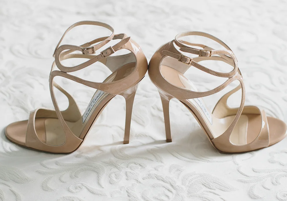 Love Stories (Sabrina and Paolo) pearlbridalhouse.com 16.jpg