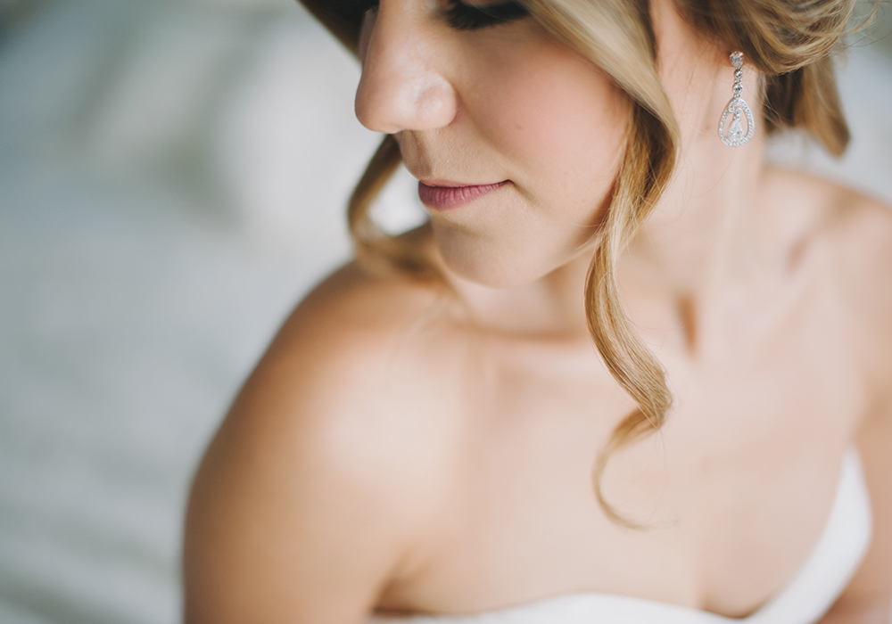 Love Stories (Sabrina and Paolo) pearlbridalhouse.com.jpg