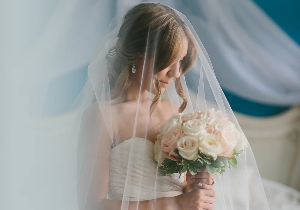 Love Stories (Sabrina and Paolo) pearlbridalhouse.com 17.jpg