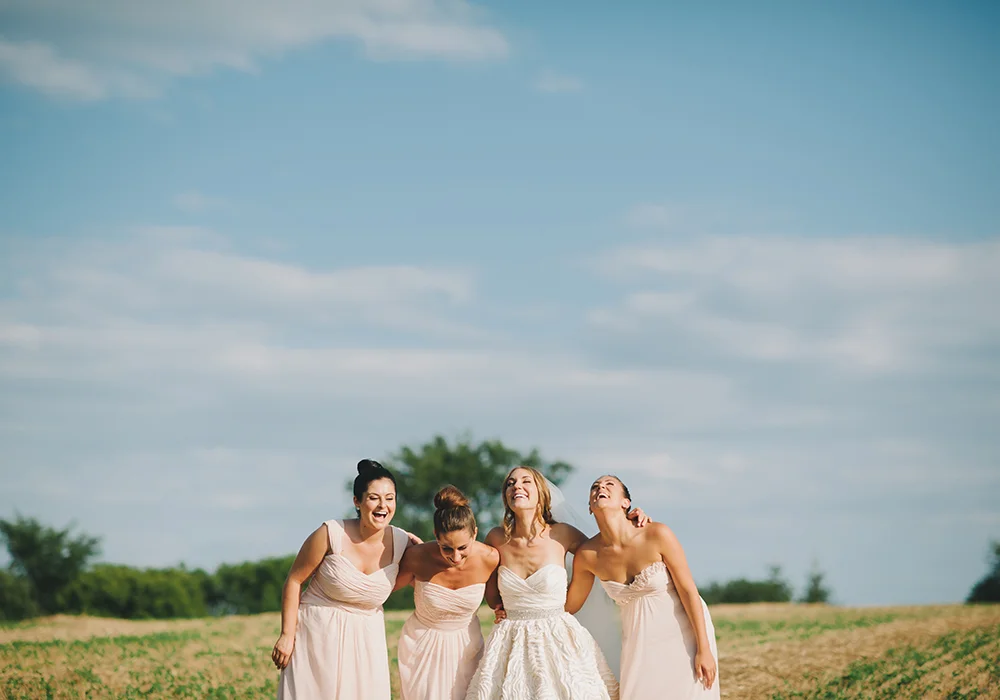 Love Stories (Sabrina and Paolo) pearlbridalhouse.com 13.jpg