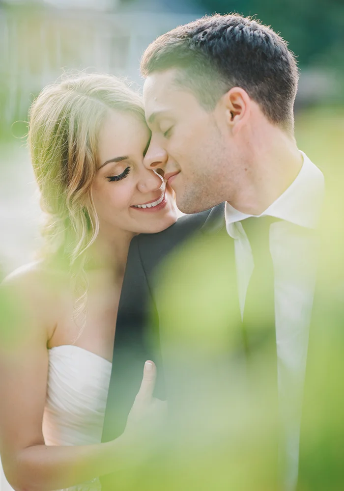 Love Stories (Sabrina and Paolo) pearlbridalhouse.com 8.jpg