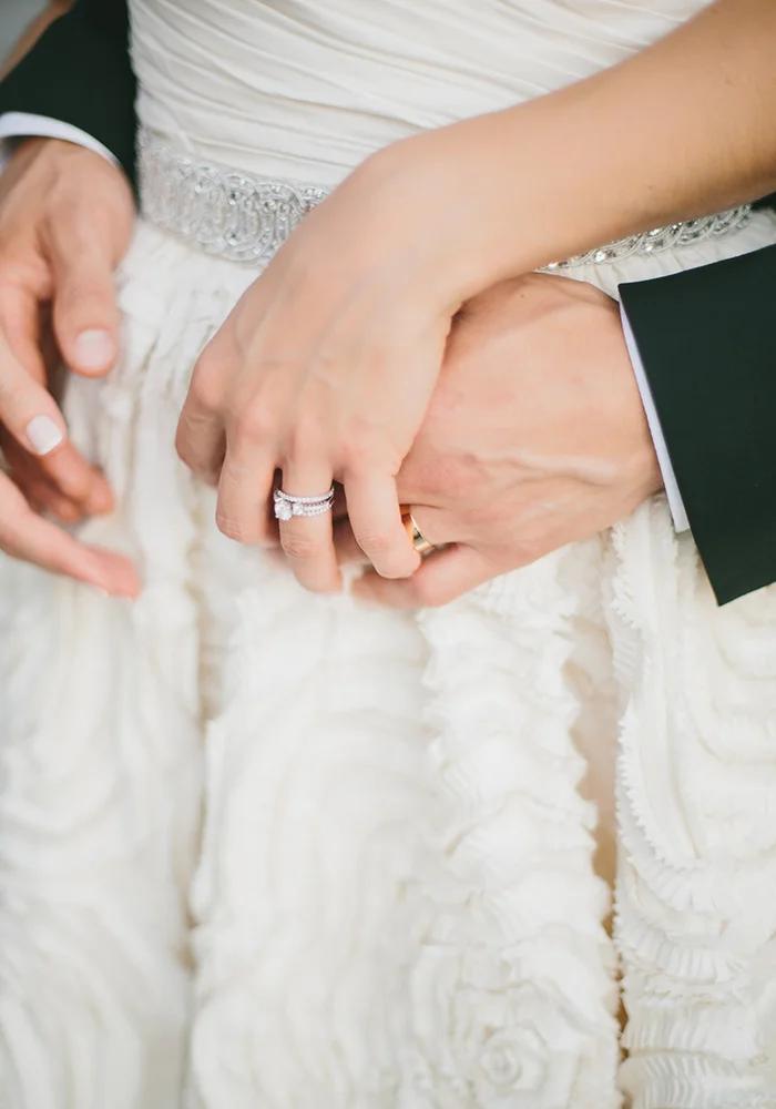 Love Stories (Sabrina and Paolo) pearlbridalhouse.com 7.jpg