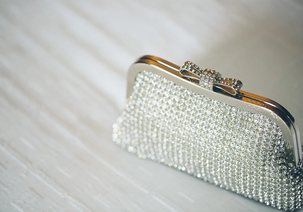 Love Stories (Alison and Adam) pearlbridalhouse.com 14.jpg