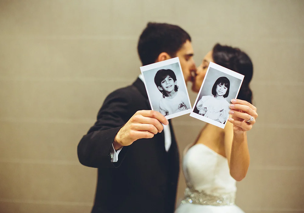 Love Stories (Alison and Adam) pearlbridalhouse.com 12.jpg