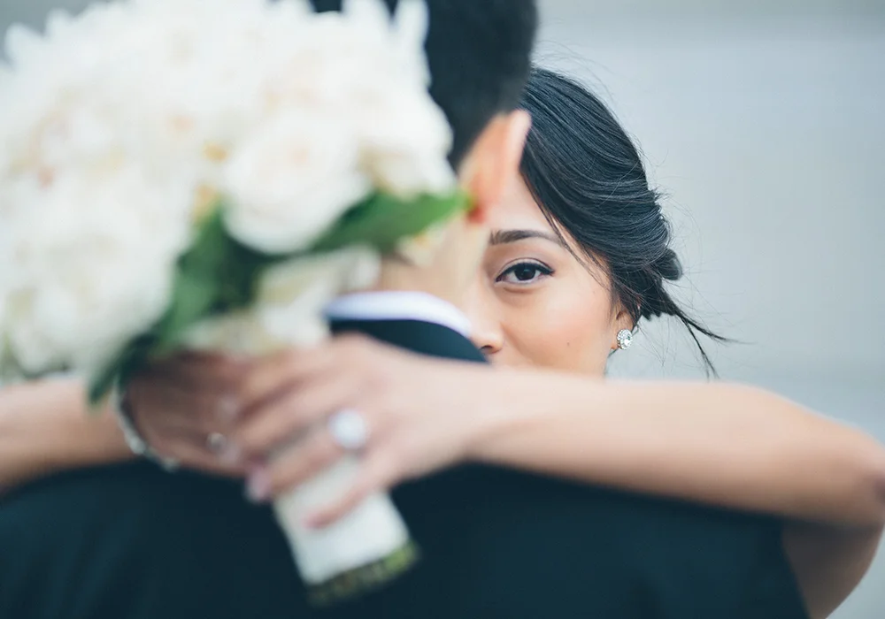 Love Stories (Alison and Adam) pearlbridalhouse.com 10.jpg