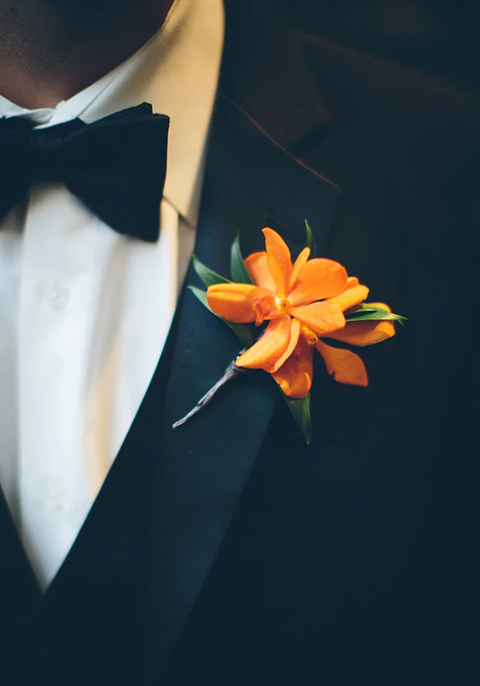 Love Stories (Alison and Adam) pearlbridalhouse.com 9.jpg