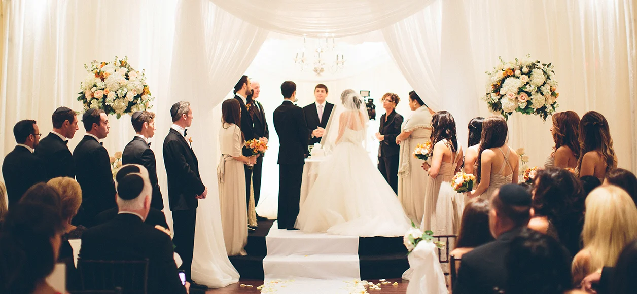 Love Stories (Alison and Adam) pearlbridalhouse.com 16.jpg