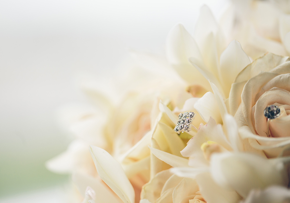 Love Stories (Alison and Adam) pearlbridalhouse.com 11.jpg