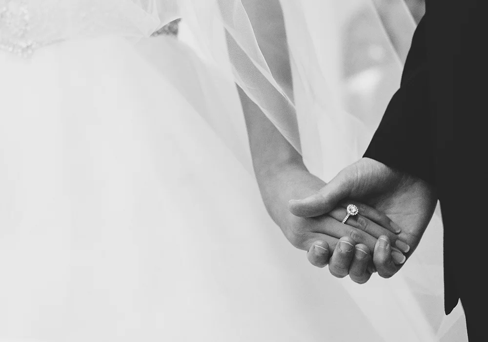 Love Stories (Alison and Adam) pearlbridalhouse.com 3.jpg