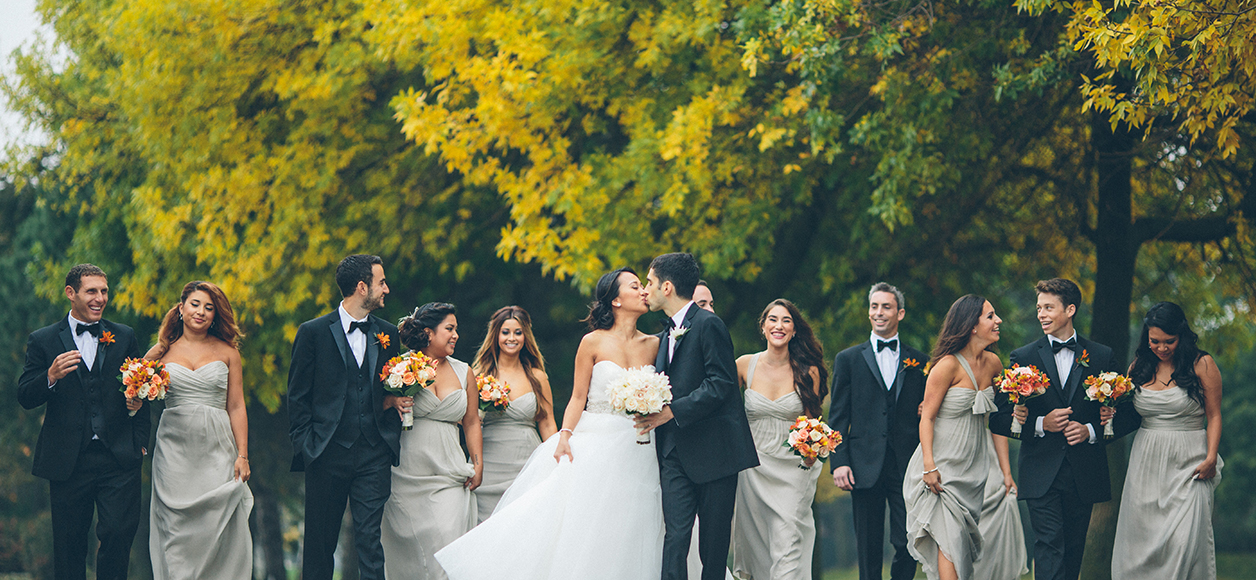 Pearl Bridal House Love Stories Alison and Adam.jpg