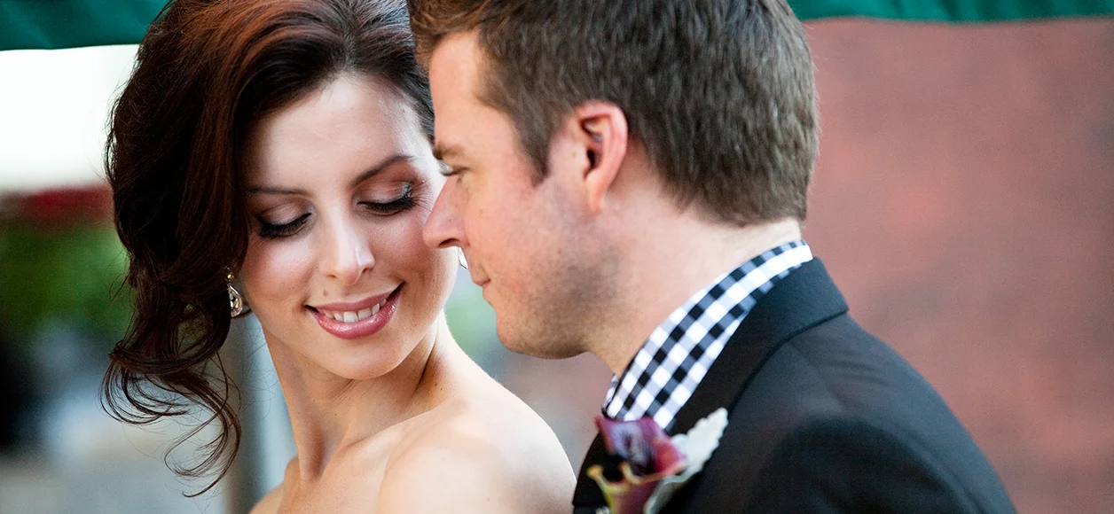 Pearl Bridal House Love Stories Erica and Roger.jpg